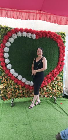 Bạn Nữ Cô 3 tỵ Ly dị 47 tuổi Tìm bạn đời ở Biên Hòa, Đồng Nai
