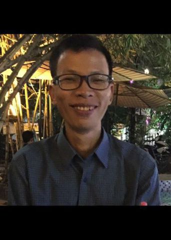 Bạn Nam Trananhkhoa Ly dị 50 tuổi Tìm người yêu lâu dài ở Thủ Đức, TP Hồ Chí Minh
