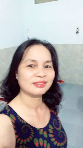 Bạn Nữ Thu Sầu Độc thân 44 tuổi Tìm người yêu lâu dài ở TP Bến Tre, Bến Tre