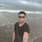 MINH HOÀNG - Tìm người yêu lâu dài - Bình Tân, TP Hồ Chí Minh - cuộc đời này đc biết nhau đã là niềm vui( tìm mối quan hệ ngắn hạn)