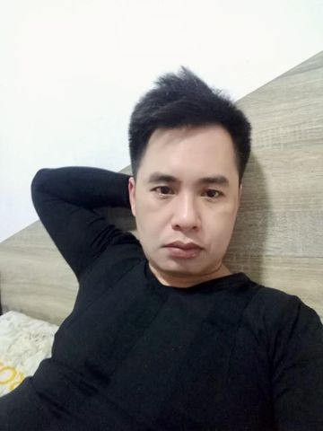 Bạn Nam Le quang hoa Độc thân 38 tuổi Tìm người yêu lâu dài ở Long Biên, Hà Nội