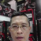 Dũng - Tìm bạn đời - Bình Tân, TP Hồ Chí Minh - Tìm bạn nữ