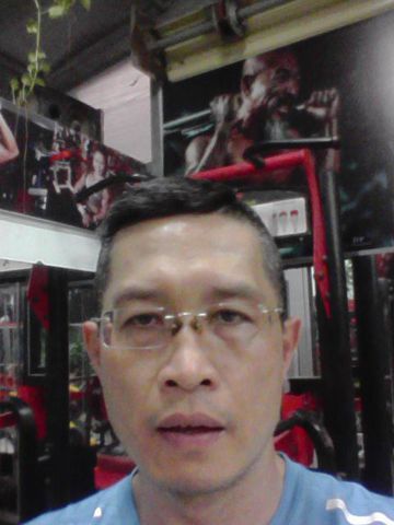Bạn Nam Dũng Ly dị 45 tuổi Tìm bạn đời ở Bình Tân, TP Hồ Chí Minh