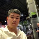 Xuanthien - Tìm bạn bè mới - Buôn Ma Thuột, Đắk Lắk - Hoà đồng ,chân thành
