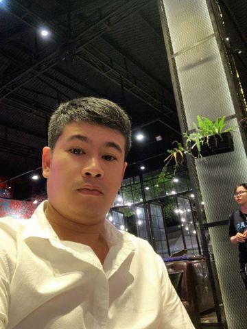 Bạn Nam Xuanthien Độc thân 41 tuổi Tìm bạn bè mới ở Buôn Ma Thuột, Đắk Lắk