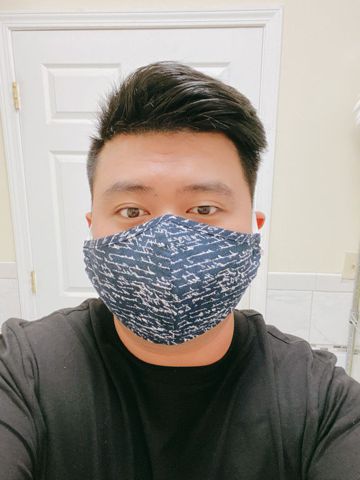 Bạn Nam Bobby Pham Độc thân 37 tuổi Tìm người yêu lâu dài ở North Carolina, Mỹ