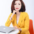 Quỳnh Như - Tìm bạn đời - Quận 3, TP Hồ Chí Minh - Tìm 1 tình yêu thực sự và bền lâu .