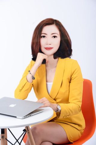 Bạn Nữ Quỳnh Như Ly dị 51 tuổi Tìm bạn đời ở Quận 3, TP Hồ Chí Minh