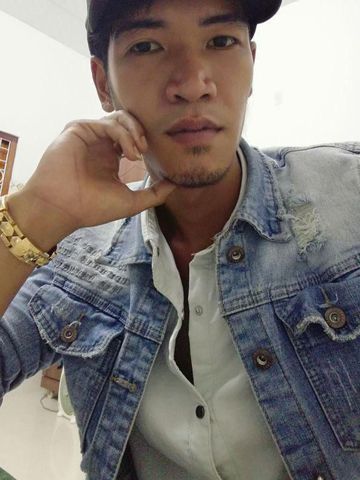 Bạn Nam Khánh Độc thân 31 tuổi Tìm bạn tâm sự ở Nha Trang, Khánh Hòa