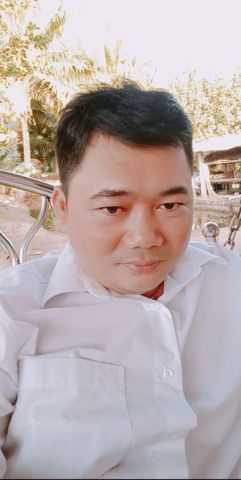 Bạn Nam Trung Độc thân 38 tuổi Tìm người để kết hôn ở Huyện Cai Lậy, Tiền Giang