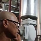 Sơn - Tìm người yêu lâu dài - Gia Định, Hồ Chí Minh - Tâm sự lúc buồn