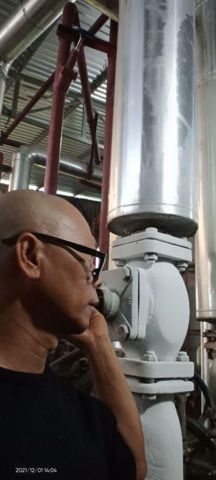 Bạn Nam Sơn Độc thân 54 tuổi Tìm người yêu lâu dài ở Gia Định, Hồ Chí Minh