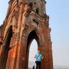 Nguyên - Tìm người yêu lâu dài - Thanh Trì, Hà Nội - Độc thân