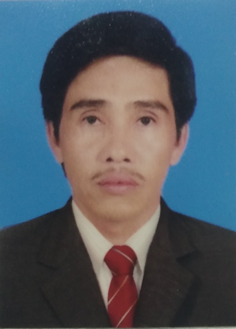 Bạn Nam Nguyễn Hoàng Ly dị 62 tuổi Tìm người để kết hôn ở Nha Trang, Khánh Hòa