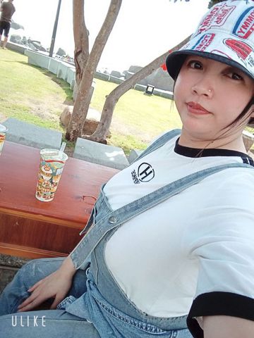 Bạn Nữ Bé uyên tit Độc thân 34 tuổi Tìm người yêu lâu dài ở Quận 7, TP Hồ Chí Minh