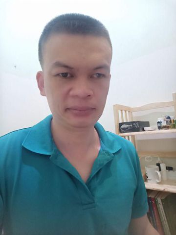 Bạn Nam Nguyễn ngọc Độc thân 40 tuổi Tìm người để kết hôn ở Đức Trọng, Lâm Đồng