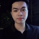 Định - Tìm người yêu lâu dài - Buôn Ma Thuột, Đắk Lắk - Muốn tìm bạn gái kb nc ạ