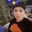 Khánh Khang - Tìm người yêu lâu dài - Gia Định, Hồ Chí Minh - Thang thang
