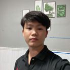 Bình Bình - Tìm người yêu lâu dài - Gò Vấp, TP Hồ Chí Minh - Bình Yên Nơi Nào