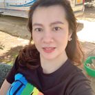 Tim người phù hợp - Tìm bạn đời - Gò Vấp, TP Hồ Chí Minh - Tìm người đi tiếp quãng đường còn lại
