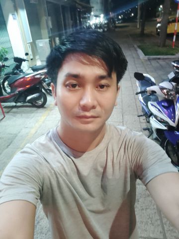 Bạn Nam Nguyen chi Độc thân 34 tuổi Tìm người yêu lâu dài ở Vũng Tàu, Bà Rịa - Vũng Tàu