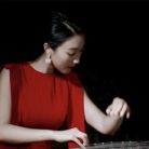 Thủy Nguyệt - Tìm bạn đời - Bình Thạnh, TP Hồ Chí Minh - Tìm người tri kỉ