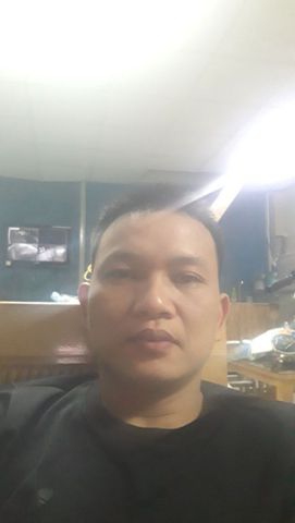 Bạn Nam trường vũ Độc thân 38 tuổi Tìm người để kết hôn ở Sóc Sơn, Hà Nội