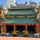Thanh - Tìm bạn bè mới - Quận 11, TP Hồ Chí Minh - :)