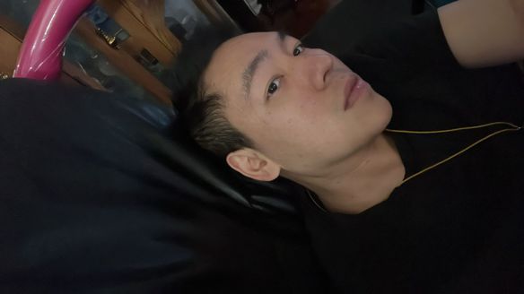 Bạn Nam Keith Tran Độc thân 30 tuổi Tìm bạn đời ở Quận 1, TP Hồ Chí Minh