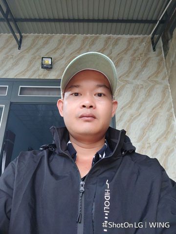 Bạn Nam Hậu Độc thân 34 tuổi Tìm người để kết hôn ở Buôn Ma Thuột, Đắk Lắk
