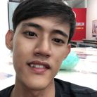 Gfdsssf - Tìm người yêu lâu dài - Vũng Tàu, Bà Rịa - Vũng Tàu - Tìm người yêu