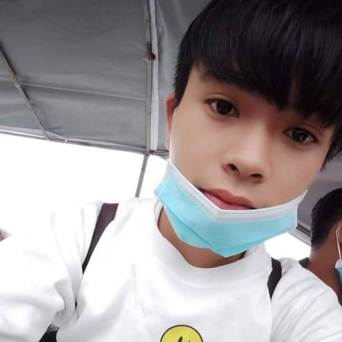 Bạn Nam NAM Độc thân 24 tuổi Tìm người để kết hôn ở Nhơn Trạch, Đồng Nai