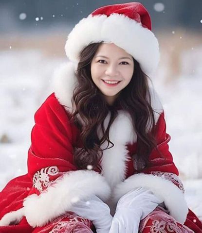 Bạn Nữ Hồng Ly dị 58 tuổi Tìm người yêu lâu dài ở Tân Bình, TP Hồ Chí Minh
