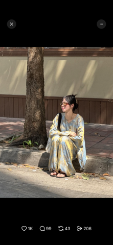 Bạn Nữ Không tìm Độc thân 36 tuổi Tìm người yêu lâu dài ở Thủ Đức, Hồ Chí Minh