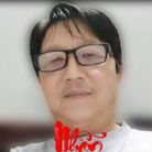Lê Văn Nhon - Tìm người yêu lâu dài - Quận 12, TP Hồ Chí Minh - Tìm bạn gái...