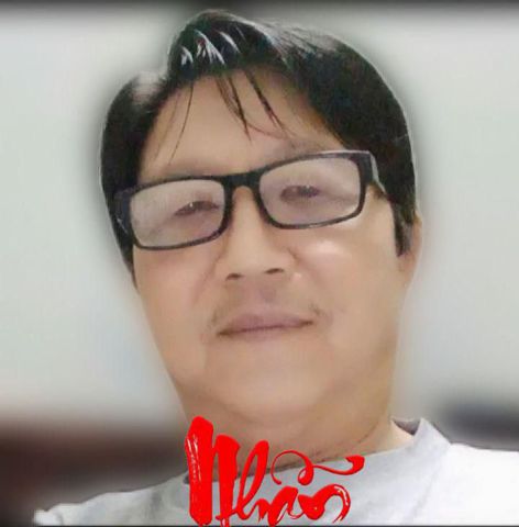 Bạn Nam Lê Văn Nhon Độc thân 69 tuổi Tìm người yêu lâu dài ở Quận 12, TP Hồ Chí Minh