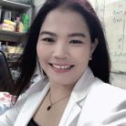 Út - Tìm người để kết hôn - Bình Thạnh, TP Hồ Chí Minh - Đơn giản