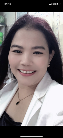 Bạn Nữ Út Ly dị 49 tuổi Tìm người để kết hôn ở Bình Thạnh, TP Hồ Chí Minh