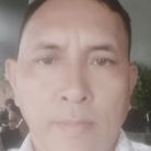 Nguyễn Thông - Tìm người để kết hôn - Bình Tân, TP Hồ Chí Minh - Tìm người kết hôn