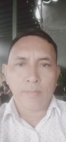 Bạn Nam Nguyễn Thông Độc thân 49 tuổi Tìm người để kết hôn ở Bình Tân, TP Hồ Chí Minh