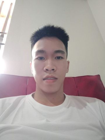 Bạn Nam No name Độc thân 28 tuổi Tìm người yêu lâu dài ở TP Thanh Hóa, Thanh Hóa