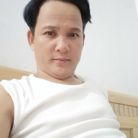 Nguyễn văn dũng - Tìm người để kết hôn - Quận 3, TP Hồ Chí Minh - Vui vẻ..hòa đồng...