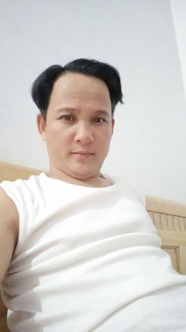 Bạn Nam Nguyễn văn Độc thân 43 tuổi Tìm người để kết hôn ở Quận 3, TP Hồ Chí Minh