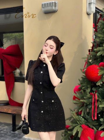 Bạn Nữ Ni Độc thân 28 tuổi Tìm người để kết hôn ở Quận 3, TP Hồ Chí Minh
