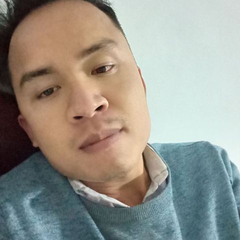 Bạn Nam Luyen Độc thân 32 tuổi Tìm người yêu lâu dài ở Phúc Thọ, Hà Nội