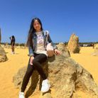 Kim - Tìm bạn tâm sự - Thống Nhất, Đồng Nai - Cùng nhau chia sẻ tất cả trong cuộc sống