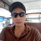 Hải - Tìm người để kết hôn - Quận 2, TP Hồ Chí Minh - Tim ban gái
