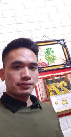 Bạn Nam Hiệp Độc thân 30 tuổi Tìm người yêu lâu dài ở Long Biên, Hà Nội