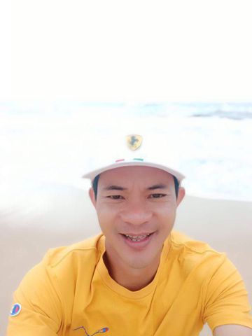 Bạn Nam Sang Ly dị 41 tuổi Tìm người để kết hôn ở Cẩm Mỹ, Đồng Nai