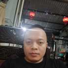 TL - Tìm bạn đời - Thủ Dầu Một, Hồ Chí Minh - Tìm Người kết hôn